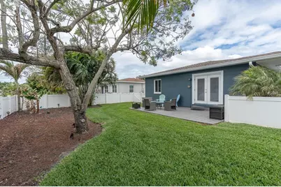200 62nd Street N, Saint Petersburg, FL 33710 - Photo 27