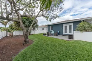 200 62nd St N, Saint Petersburg, FL 33710 - Photo 27