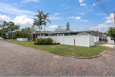 200 62nd Street N, Saint Petersburg, FL 33710 - Photo 37
