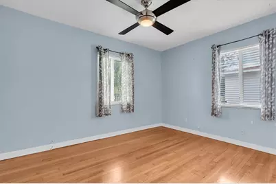 200 62nd Street N, Saint Petersburg, FL 33710 - Photo 23