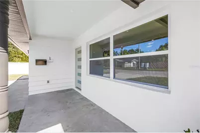 5331 98th Way N, Saint Petersburg, FL 33708 - Photo 7