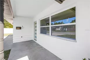 5331 98th Way N, Saint Petersburg, FL 33708 - Photo 7