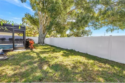 5331 98th Way N, Saint Petersburg, FL 33708 - Photo 61