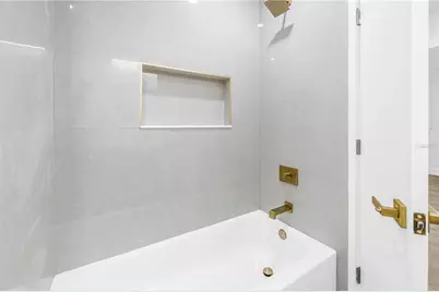5331 98th Way N, Saint Petersburg, FL 33708 - Photo 47