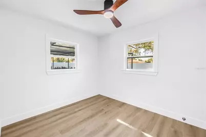 5331 98th Way N, Saint Petersburg, FL 33708 - Photo 43
