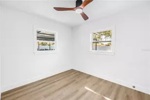 5331 98th Way N, Saint Petersburg, FL 33708 - Photo 43