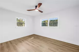 5331 98th Way N, Saint Petersburg, FL 33708 - Photo 39