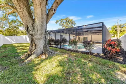 5331 98th Way N, Saint Petersburg, FL 33708 - Photo 3