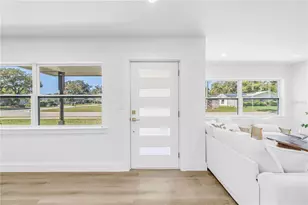 5331 98th Way N, Saint Petersburg, FL 33708 - Photo 5