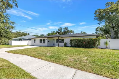 5331 98th Way N, Saint Petersburg, FL 33708 - Photo 65