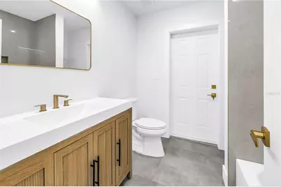 5331 98th Way N, Saint Petersburg, FL 33708 - Photo 45