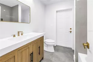 5331 98th Way N, Saint Petersburg, FL 33708 - Photo 45