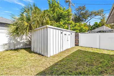 5331 98th Way N, Saint Petersburg, FL 33708 - Photo 59