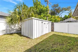 5331 98th Way N, Saint Petersburg, FL 33708 - Photo 59