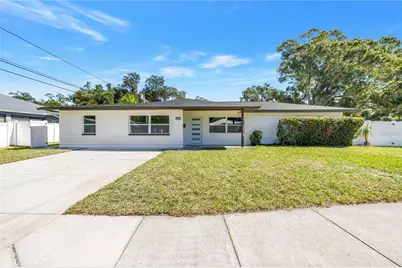 5331 98th Way N, Saint Petersburg, FL 33708 - Photo 67