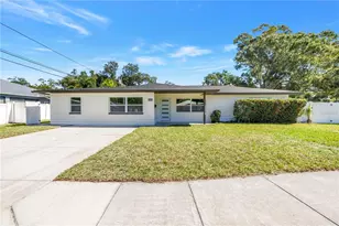 5331 98th Way N, Saint Petersburg, FL 33708 - Photo 67