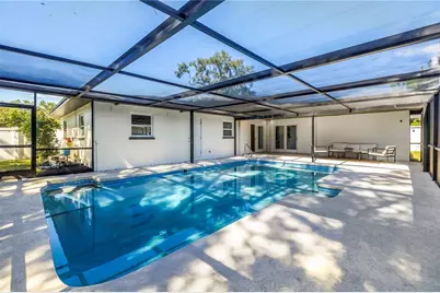 5331 98th Way N, Saint Petersburg, FL 33708 - Photo 57