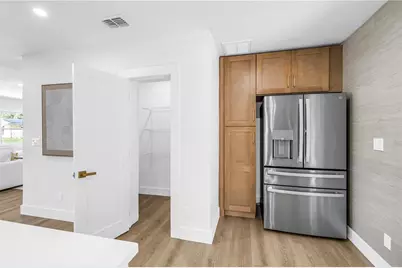 5331 98th Way N, Saint Petersburg, FL 33708 - Photo 25