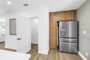 5331 98th Way N, Saint Petersburg, FL 33708 - Photo 25