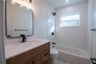 5751 Dunfries St N, Saint Petersburg, FL 33709 - Photo 21