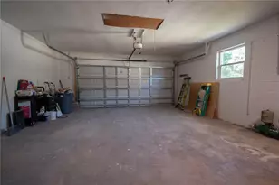 5751 Dunfries St N, Saint Petersburg, FL 33709 - Photo 25