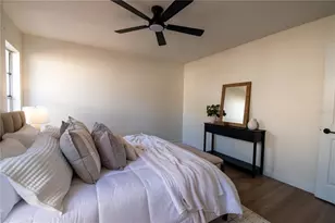 5751 Dunfries St N, Saint Petersburg, FL 33709 - Photo 17