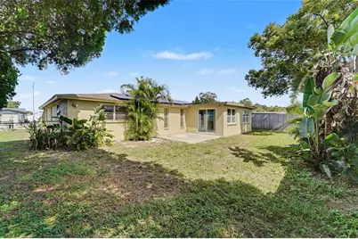 5632 Festivo Drive, Holiday, FL 34690 - Photo 29