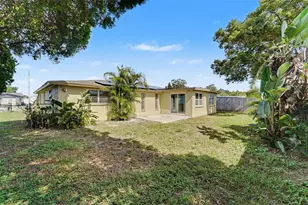 5632 Festivo Dr, Holiday, FL 34690 - Photo 29