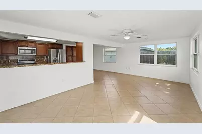 5632 Festivo Drive, Holiday, FL 34690 - Photo 9