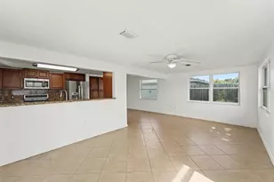 5632 Festivo Dr, Holiday, FL 34690 - Photo 9
