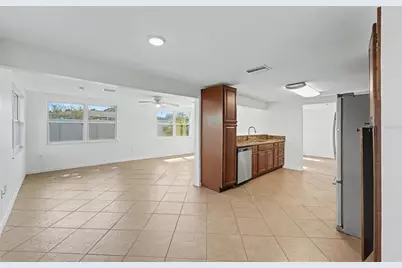 5632 Festivo Drive, Holiday, FL 34690 - Photo 7