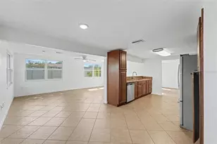 5632 Festivo Dr, Holiday, FL 34690 - Photo 7
