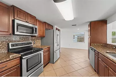 5632 Festivo Drive, Holiday, FL 34690 - Photo 11
