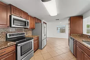 5632 Festivo Dr, Holiday, FL 34690 - Photo 11