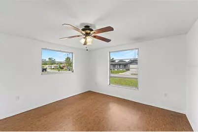 5632 Festivo Drive, Holiday, FL 34690 - Photo 25
