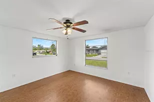5632 Festivo Dr, Holiday, FL 34690 - Photo 25