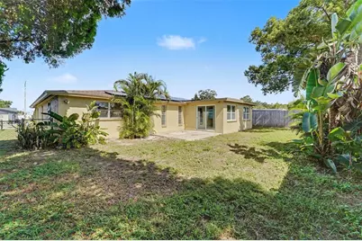 5632 Festivo Drive, Holiday, FL 34690 - Photo 27