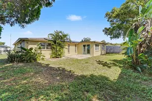 5632 Festivo Dr, Holiday, FL 34690 - Photo 27