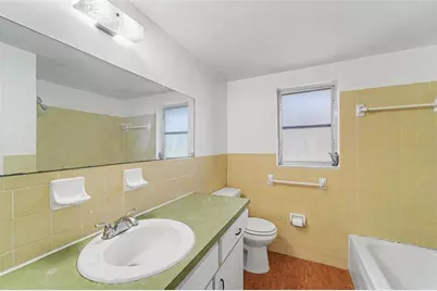 5632 Festivo Drive, Holiday, FL 34690 - Photo 17