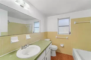 5632 Festivo Dr, Holiday, FL 34690 - Photo 17
