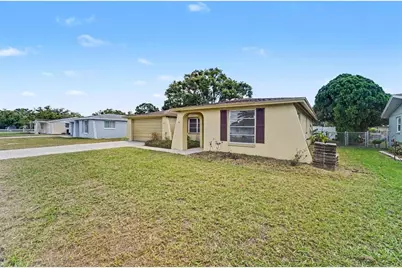 5632 Festivo Drive, Holiday, FL 34690 - Photo 3