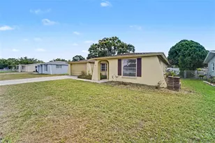 5632 Festivo Dr, Holiday, FL 34690 - Photo 3