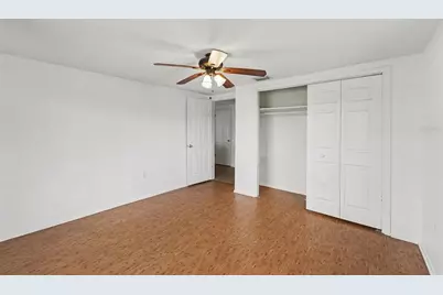 5632 Festivo Drive, Holiday, FL 34690 - Photo 23
