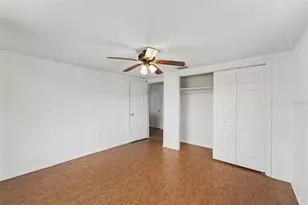 5632 Festivo Dr, Holiday, FL 34690 - Photo 23