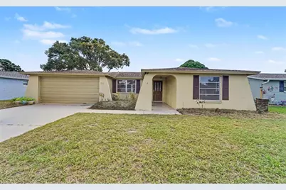 5632 Festivo Drive, Holiday, FL 34690 - Photo 1