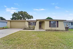 5632 Festivo Dr, Holiday, FL 34690 - Photo 1