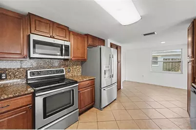 5632 Festivo Drive, Holiday, FL 34690 - Photo 13