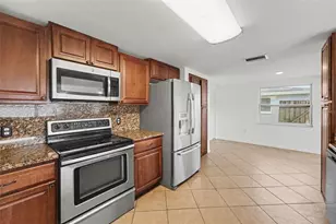 5632 Festivo Dr, Holiday, FL 34690 - Photo 13