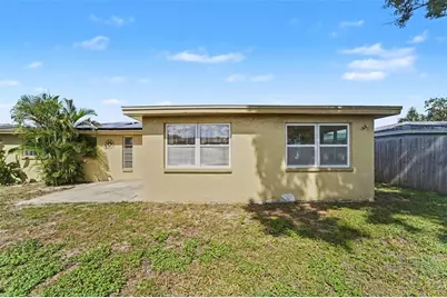 5632 Festivo Drive, Holiday, FL 34690 - Photo 31