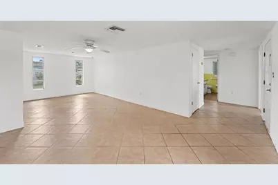 5632 Festivo Drive, Holiday, FL 34690 - Photo 5